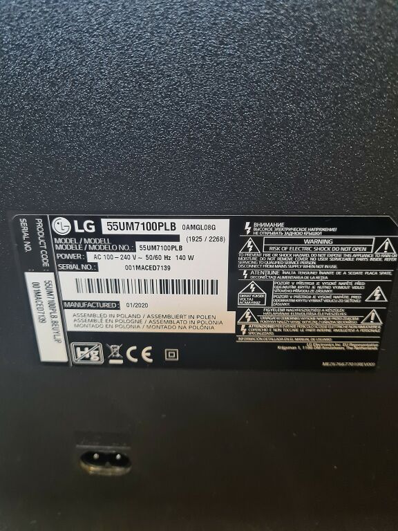 telewizor-lg-55-um7100plb-ean-8806098396535
