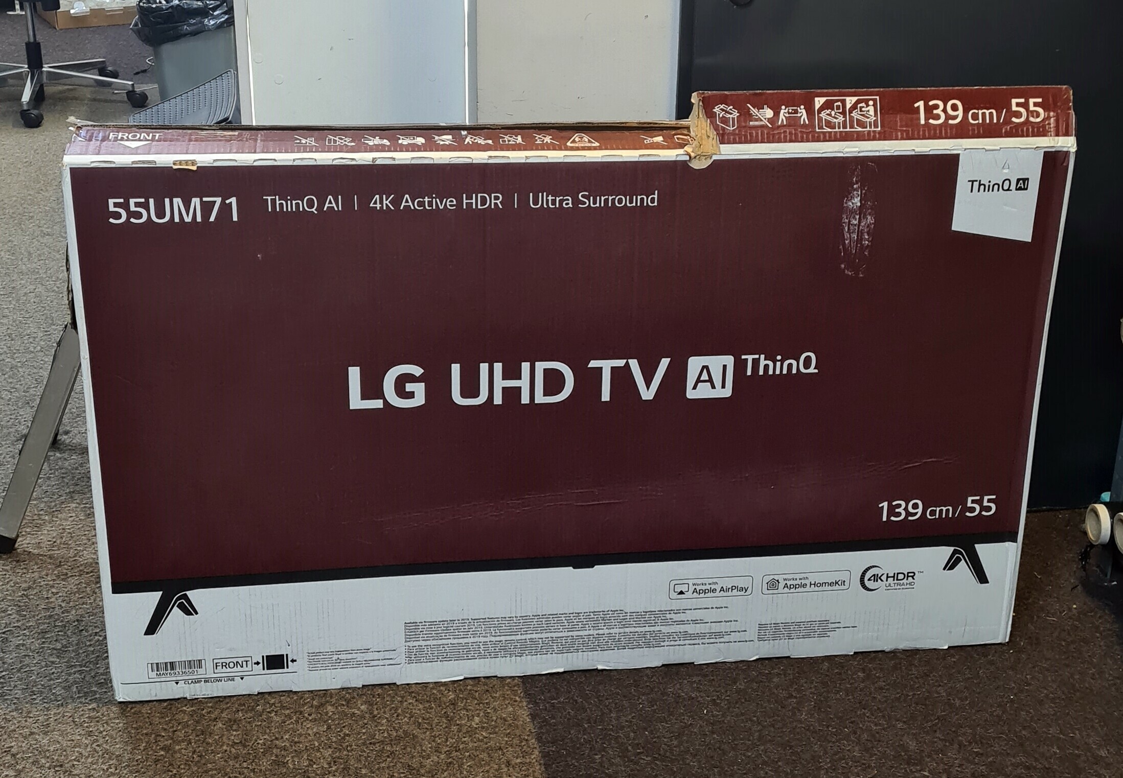 telewizor-lg-55-um7100plb-marka-lg