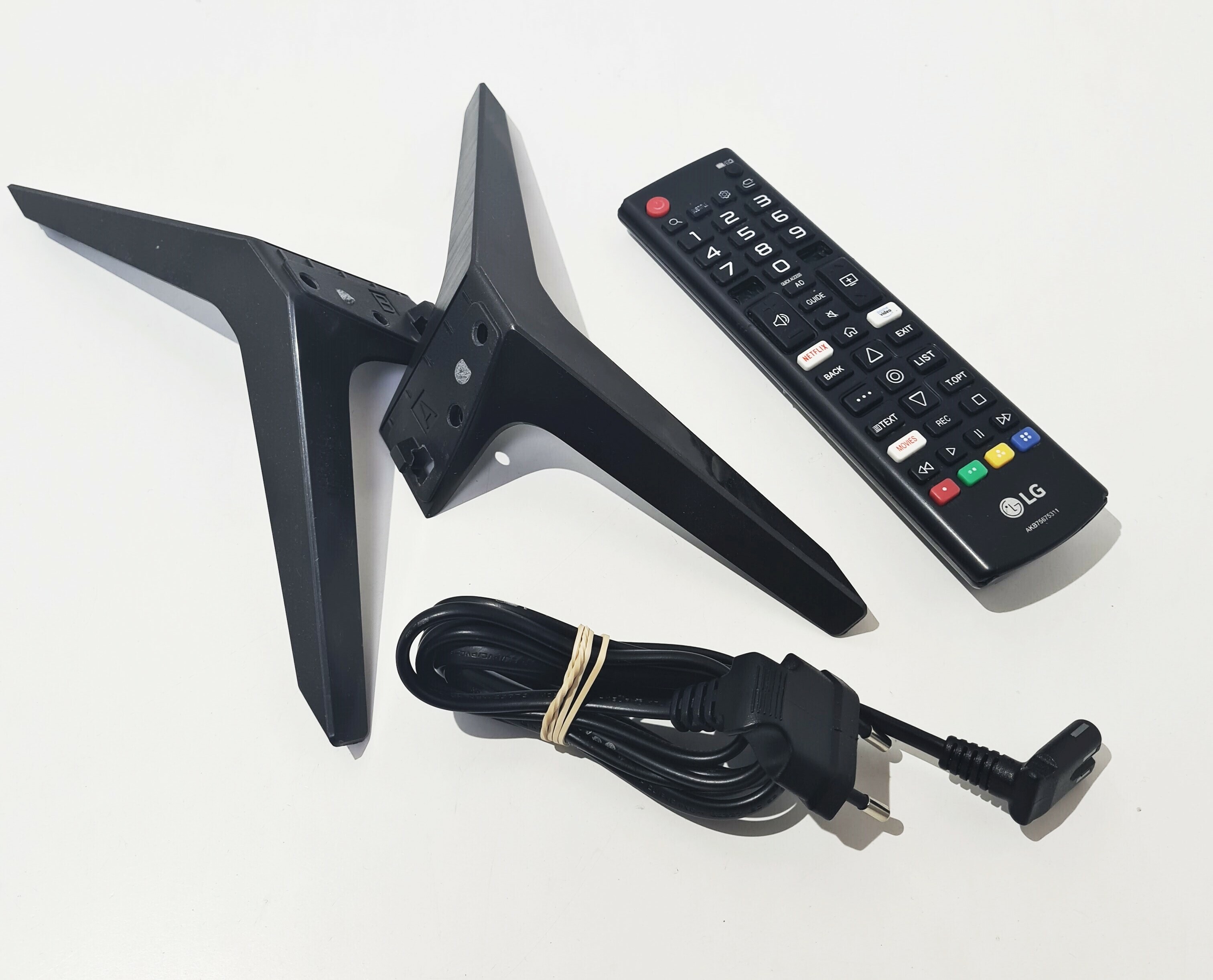 telewizor-lg-55-um7100plb-model-um7100plb