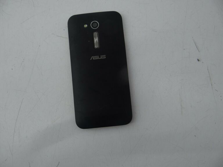 ASUS ZENFON GO X014D