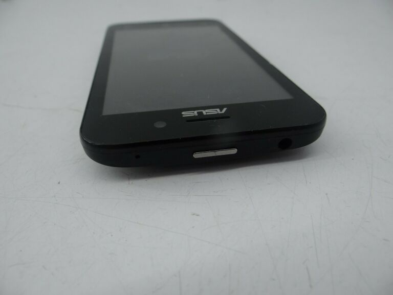 ASUS ZENFON GO X014D