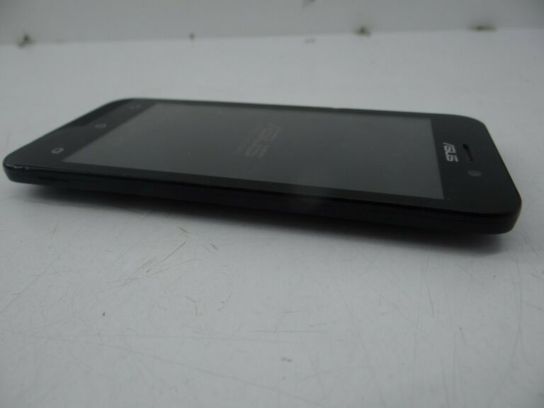 ASUS ZENFON GO X014D