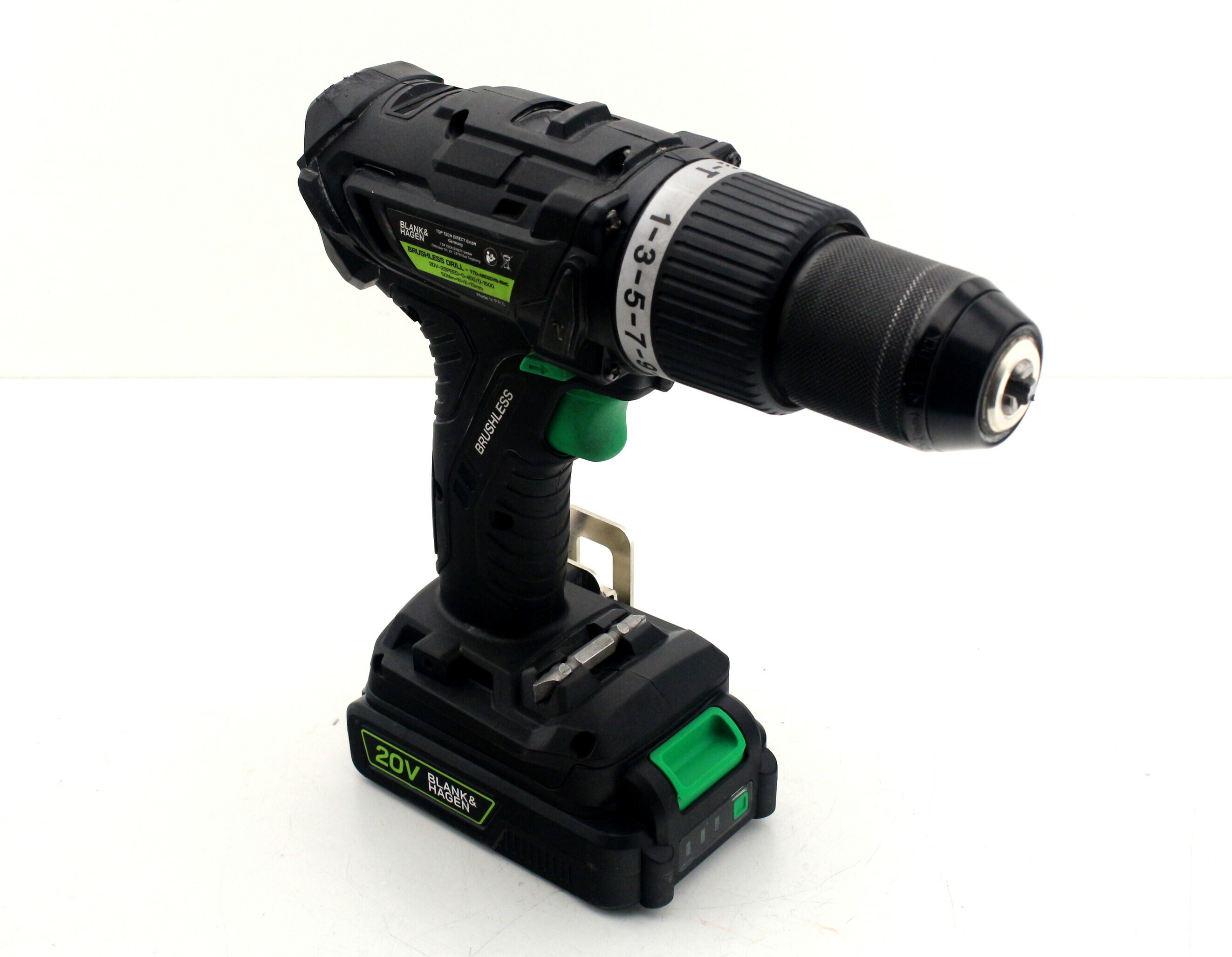 robotna-wkretarka-blank-hagen-20v-komplet-marka-blankhagen