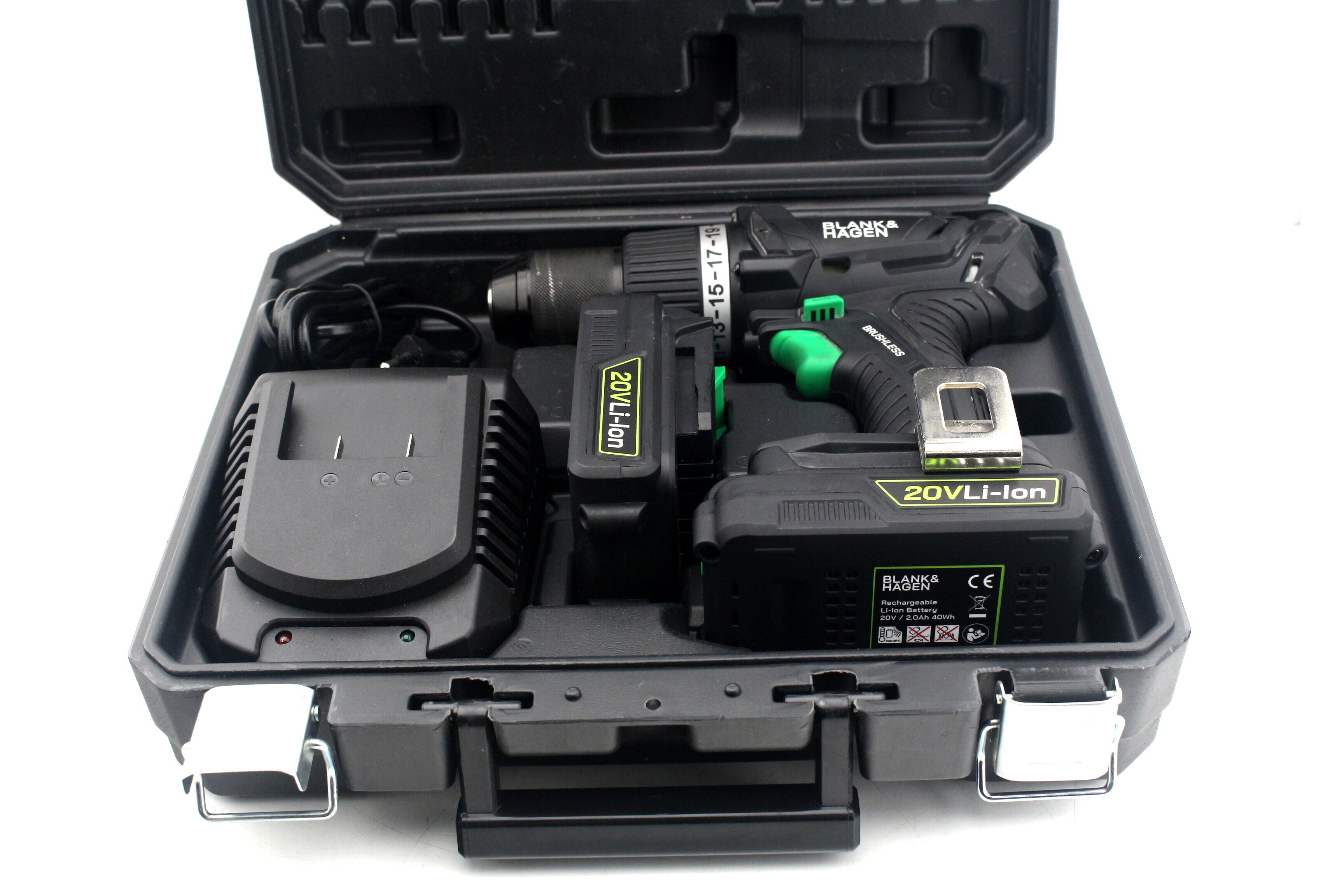 robotna-wkretarka-blank-hagen-20v-komplet-zasilanie-akumulatorowe