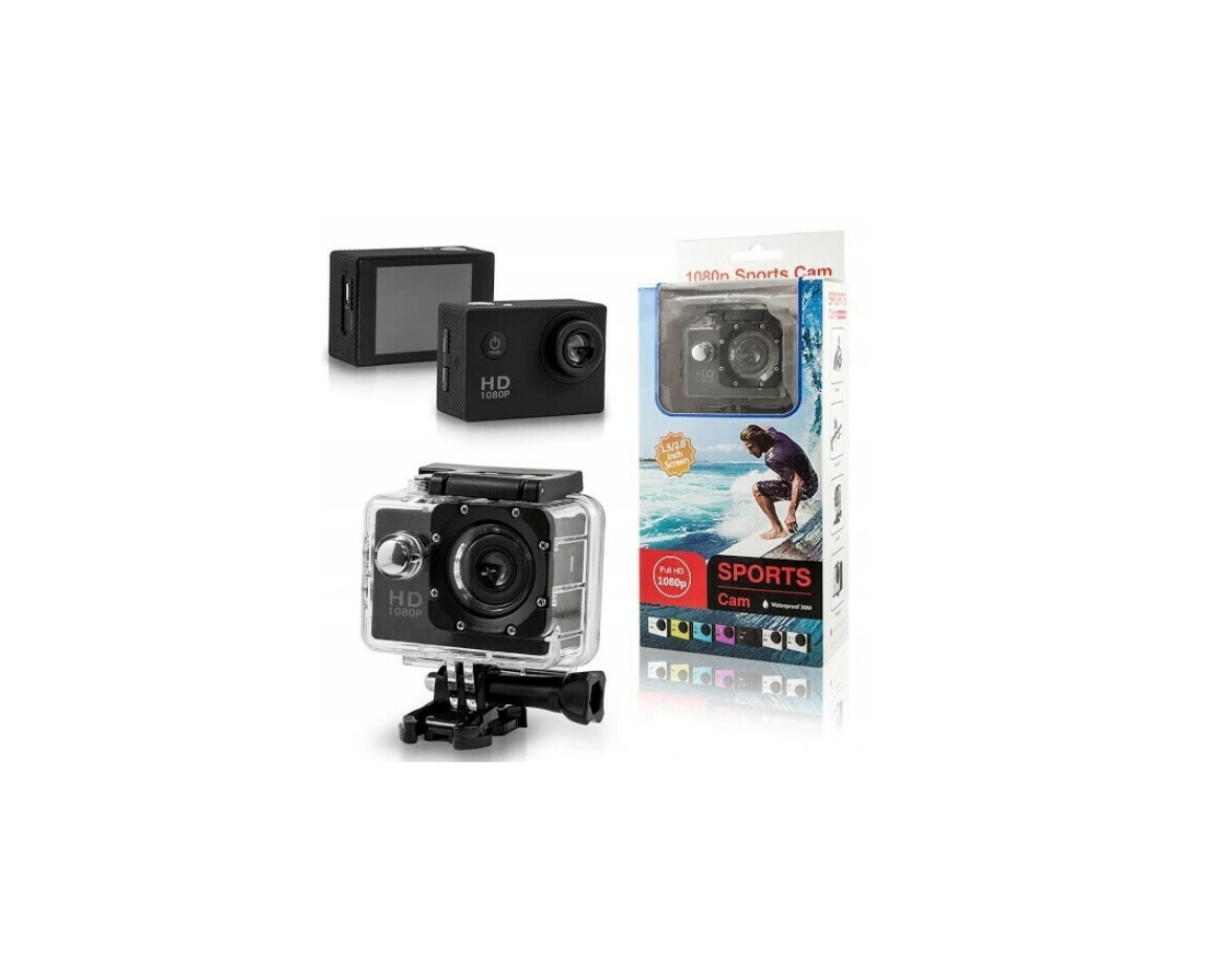 kamera-sportowa-sports-cam-full-hd-1080p-warszawska-28-kwidzyn