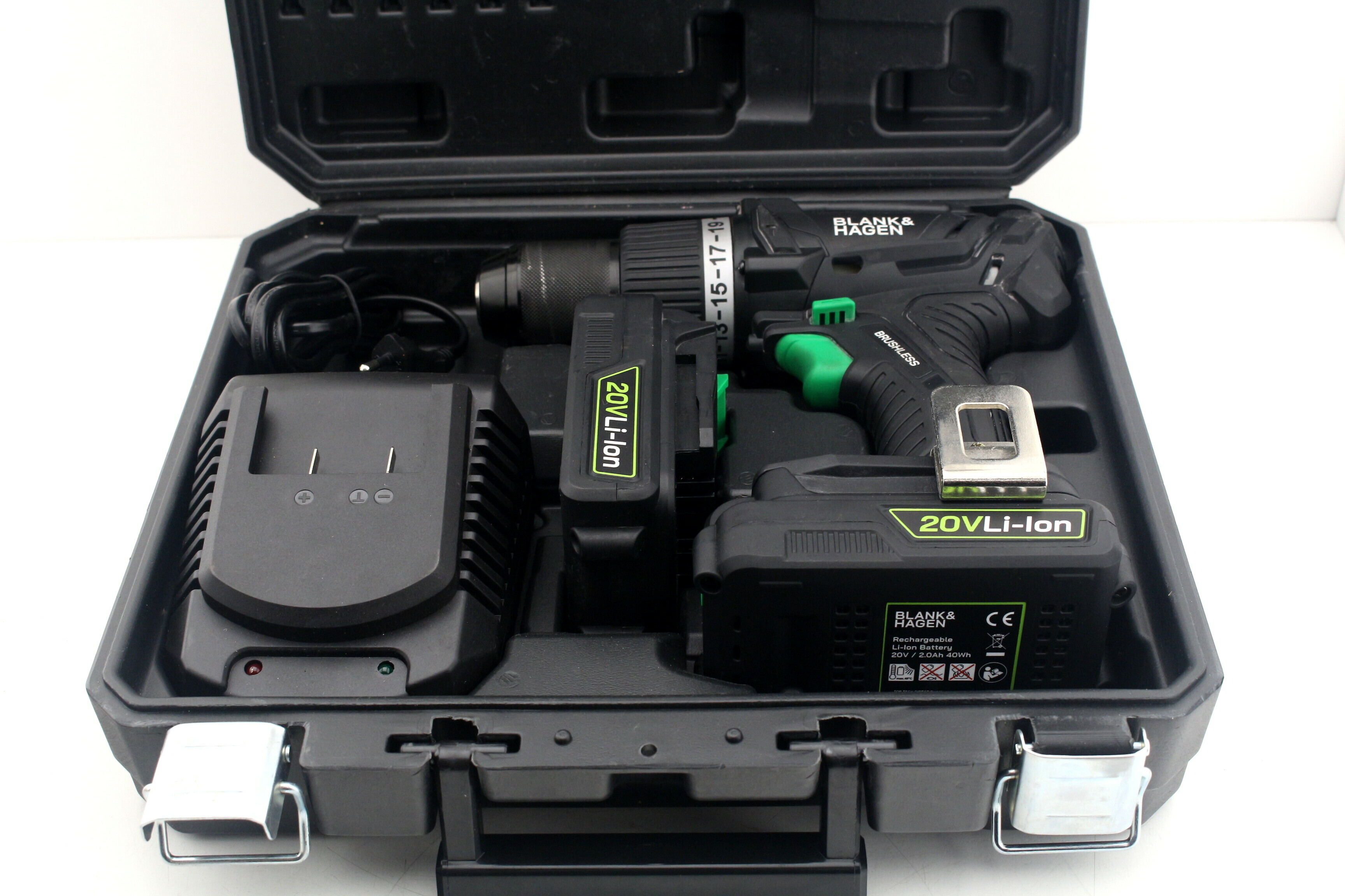 robotna-wkretarka-blank-hagen-20v-komplet-hallera-53-wroclaw