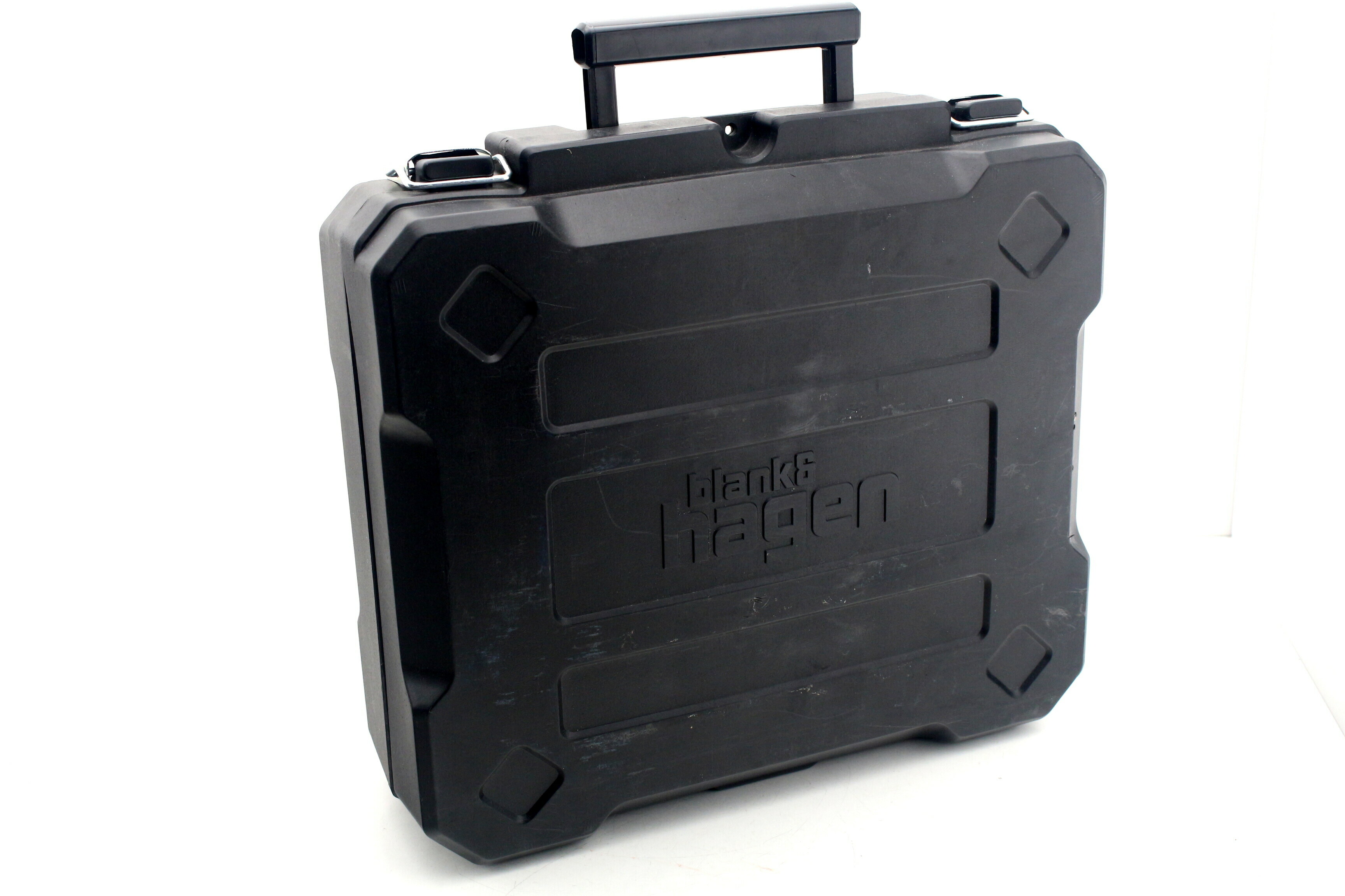 robotna-wkretarka-blank-hagen-20v-komplet-stan-uzywany