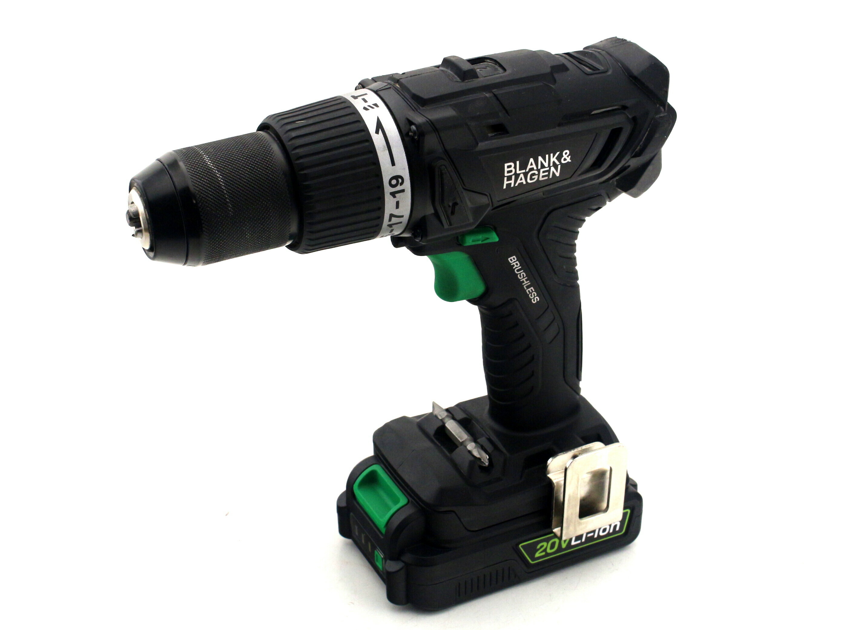 robotna-wkretarka-blank-hagen-20v-komplet-informacje-dodatkowe-drugi-akumulator-w-zestawie