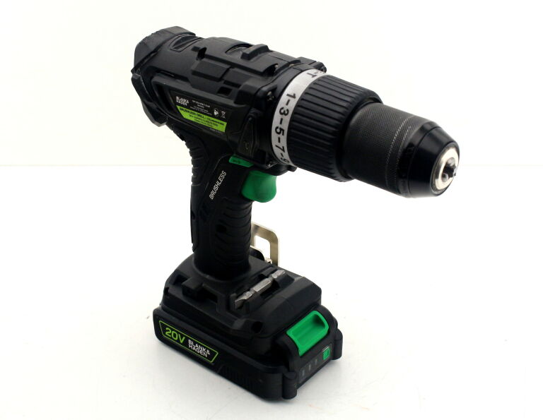 robotna-wkretarka-blank-hagen-20v-komplet-marka-blankhagen