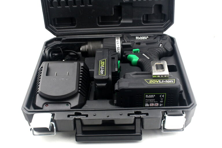 robotna-wkretarka-blank-hagen-20v-komplet-zasilanie-akumulatorowe