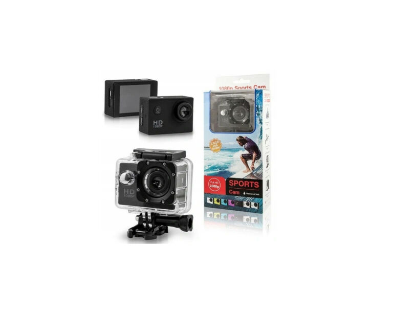 kamera-sportowa-sports-cam-full-hd-1080p-warszawska-28-kwidzyn