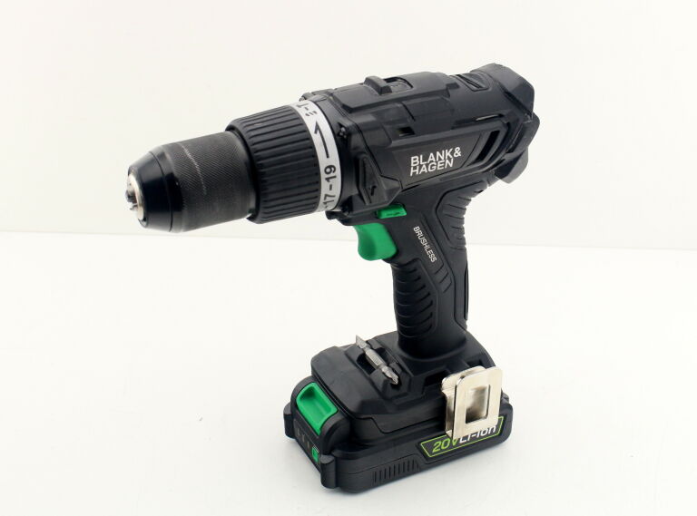 robotna-wkretarka-blank-hagen-20v-komplet-kod-producenta-123