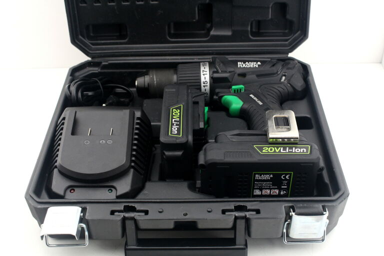 robotna-wkretarka-blank-hagen-20v-komplet-hallera-53-wroclaw