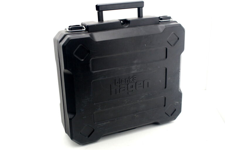 robotna-wkretarka-blank-hagen-20v-komplet-stan-uzywany