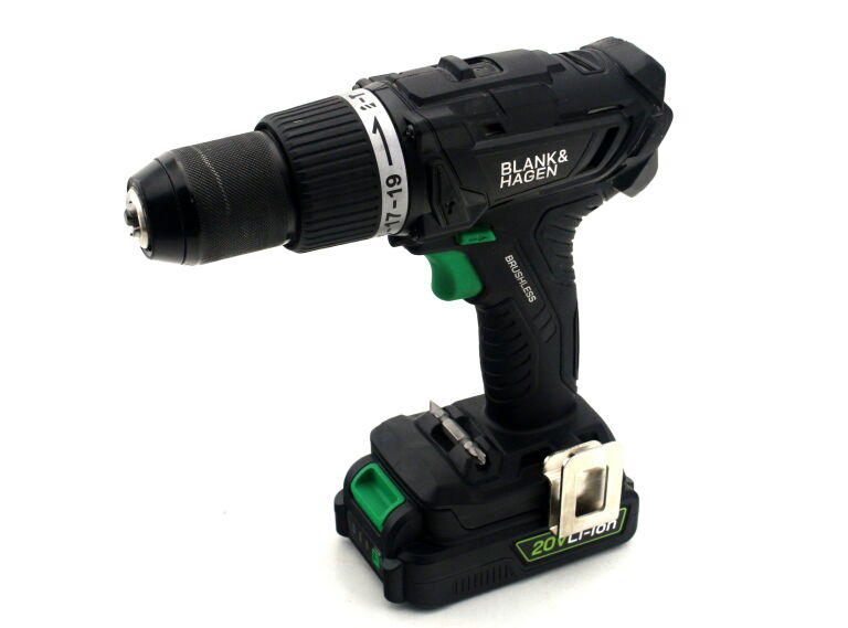 robotna-wkretarka-blank-hagen-20v-komplet-informacje-dodatkowe-drugi-akumulator-w-zestawie