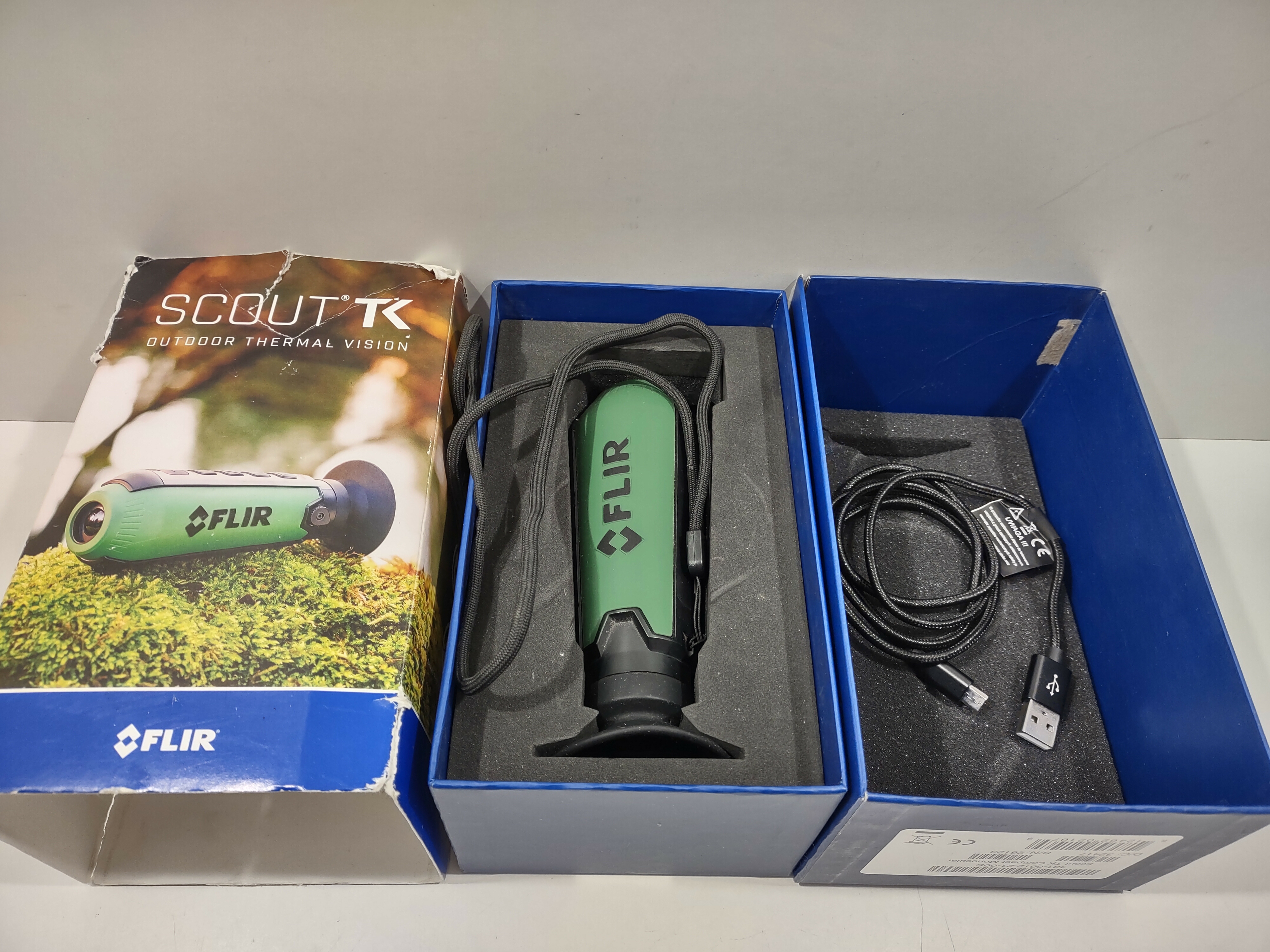 precyzyjna-kamera-termowizyjna-flir-scout-tk-dworcowa-54-oborniki-slaskie