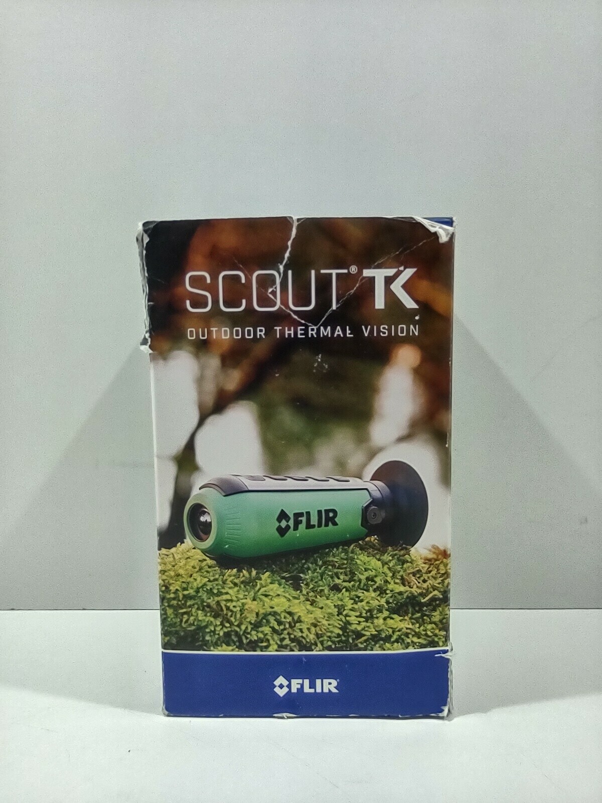 precyzyjna-kamera-termowizyjna-flir-scout-tk-model-scout-tk