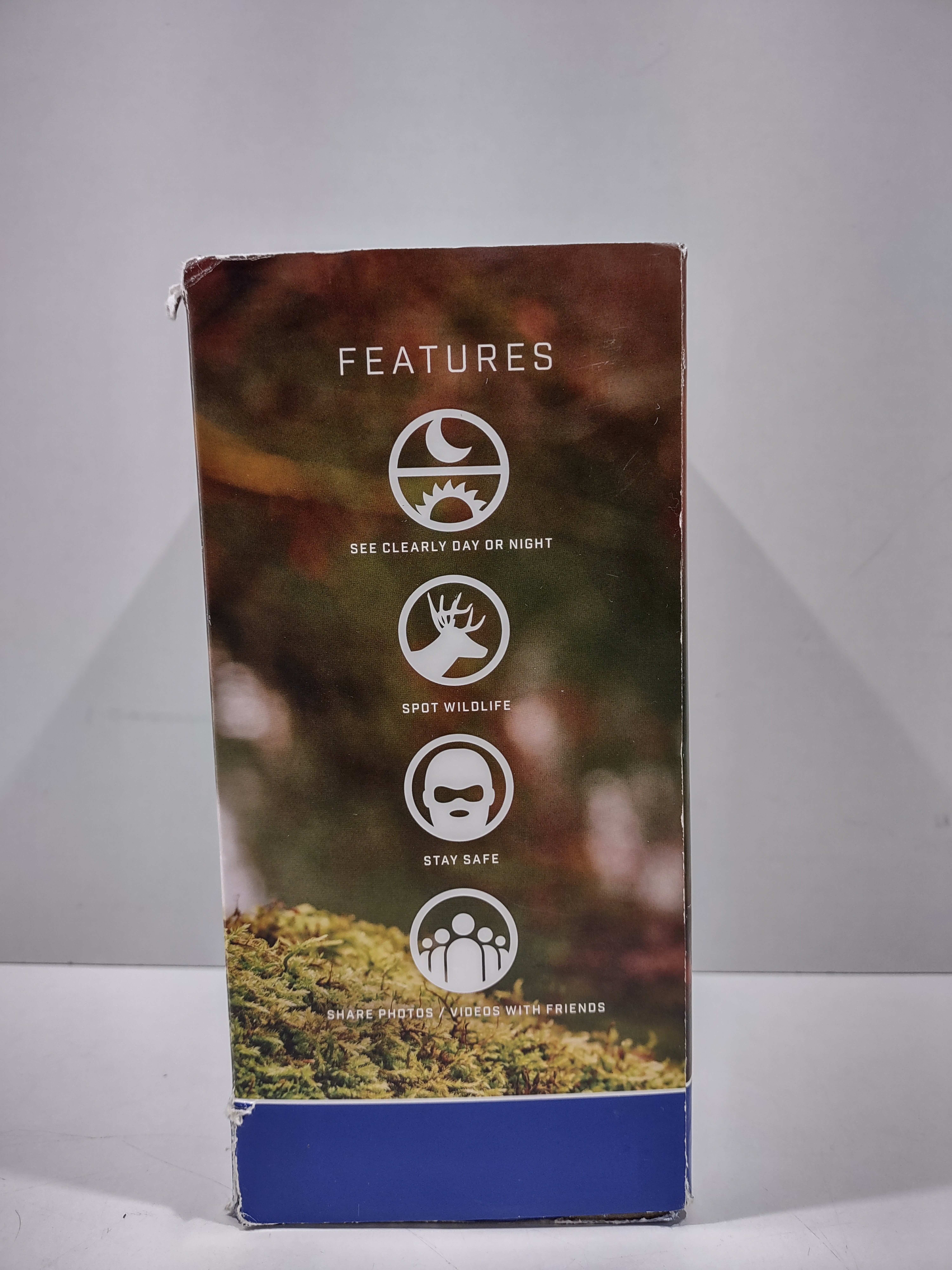 precyzyjna-kamera-termowizyjna-flir-scout-tk-kod-producenta-code