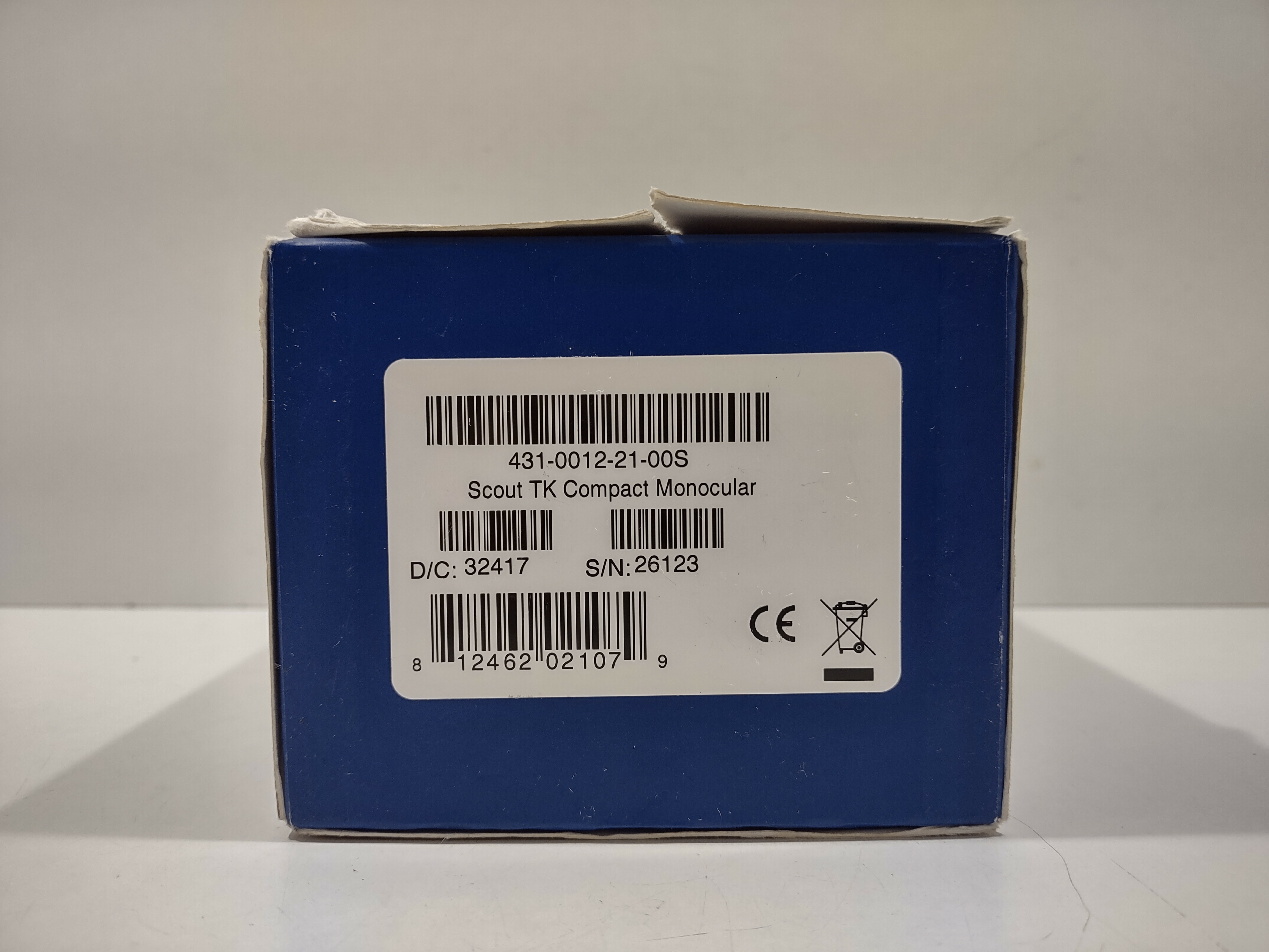 precyzyjna-kamera-termowizyjna-flir-scout-tk-marka-inna