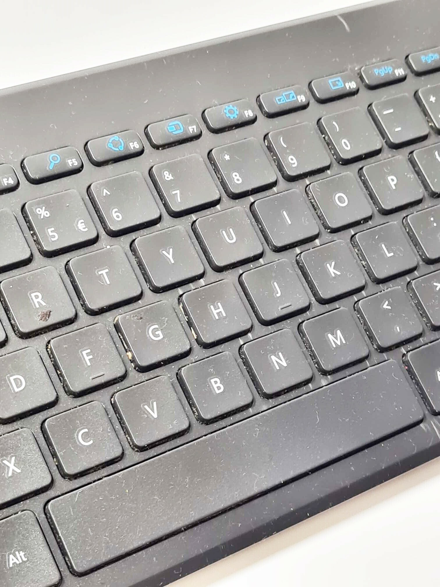 sd
