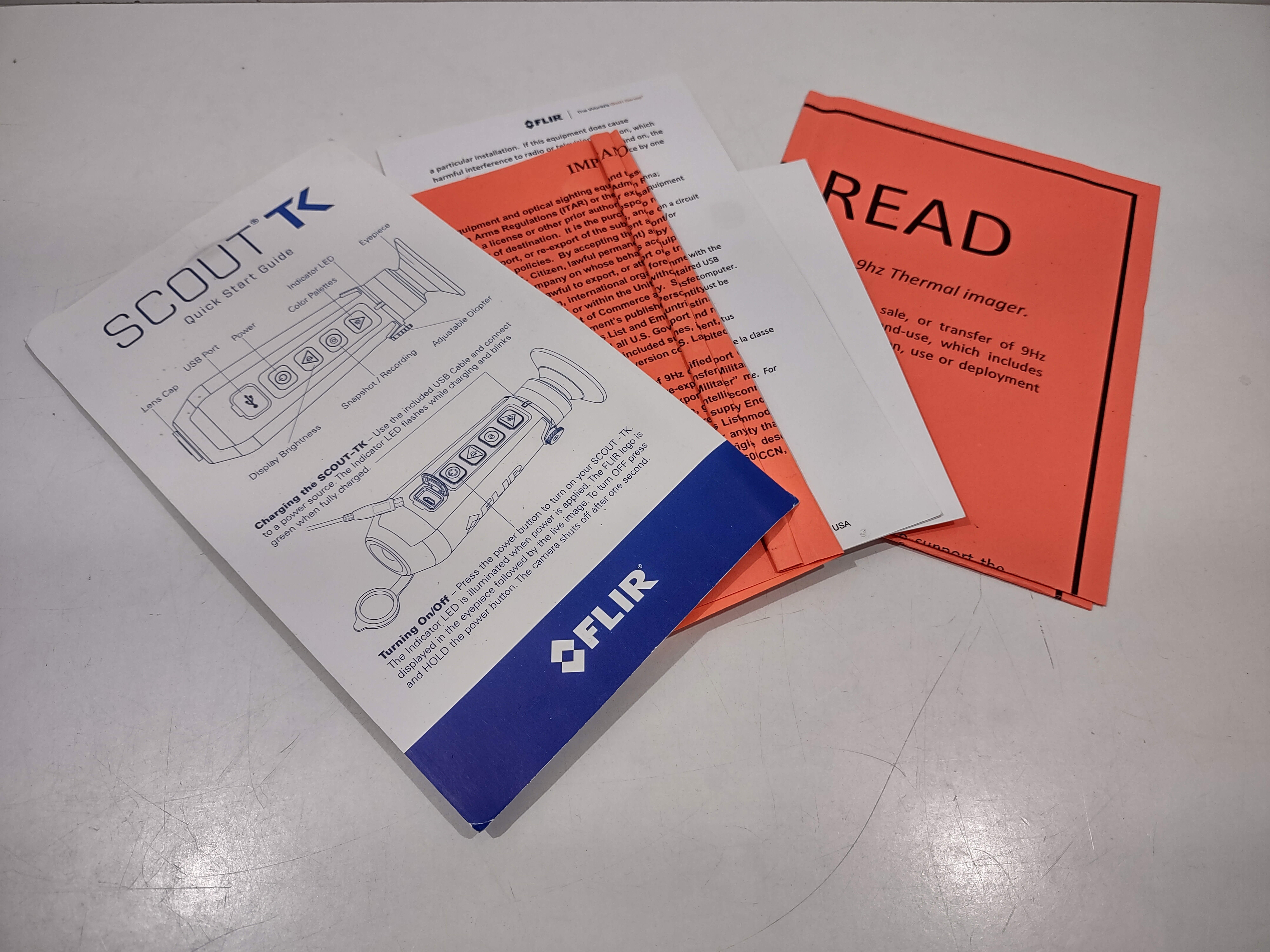 precyzyjna-kamera-termowizyjna-flir-scout-tk-kod-producenta-code