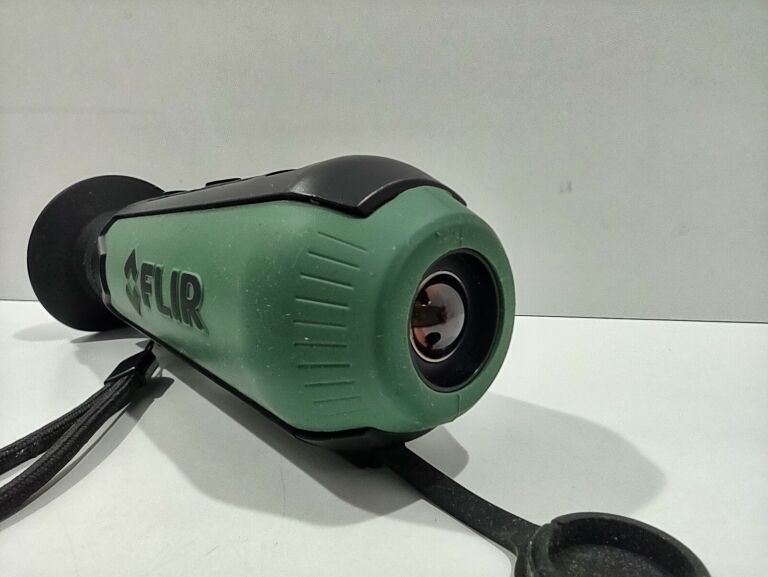 precyzyjna-kamera-termowizyjna-flir-scout-tk-dworcowa-54-oborniki-slaskie