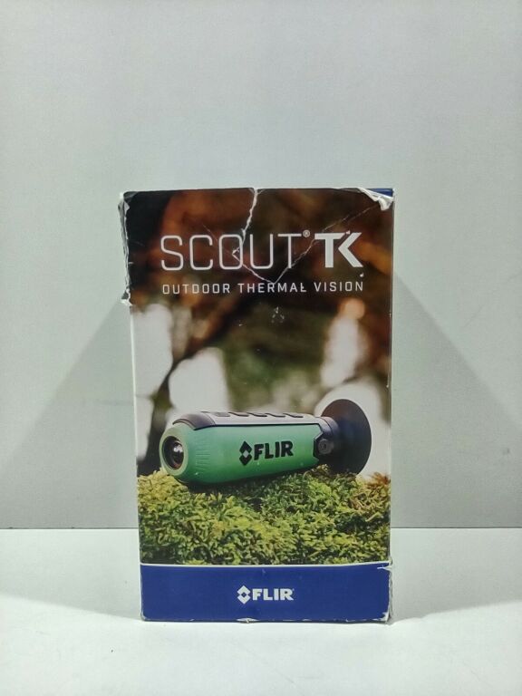 precyzyjna-kamera-termowizyjna-flir-scout-tk-model-scout-tk