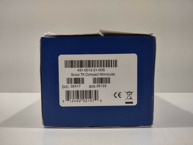 precyzyjna-kamera-termowizyjna-flir-scout-tk-marka-inna