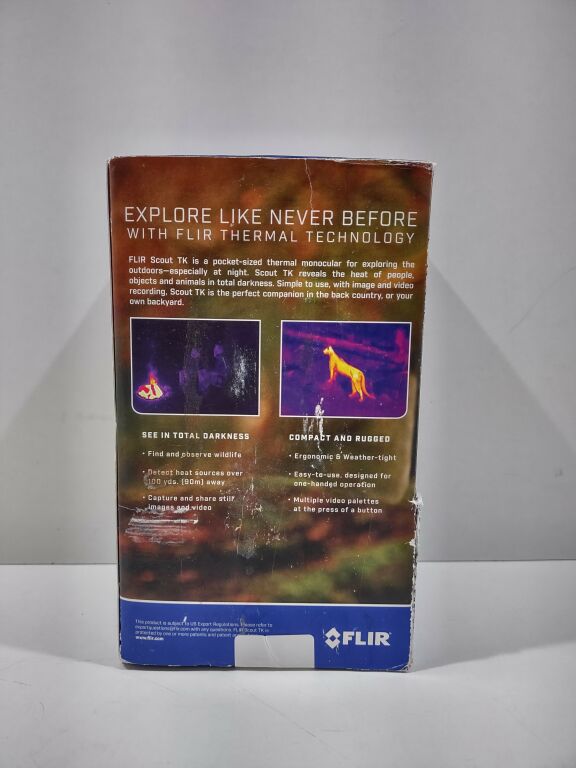 precyzyjna-kamera-termowizyjna-flir-scout-tk-stan-uzywany