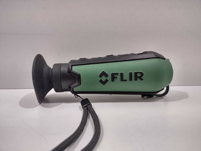 precyzyjna-kamera-termowizyjna-flir-scout-tk-stan-uzywany