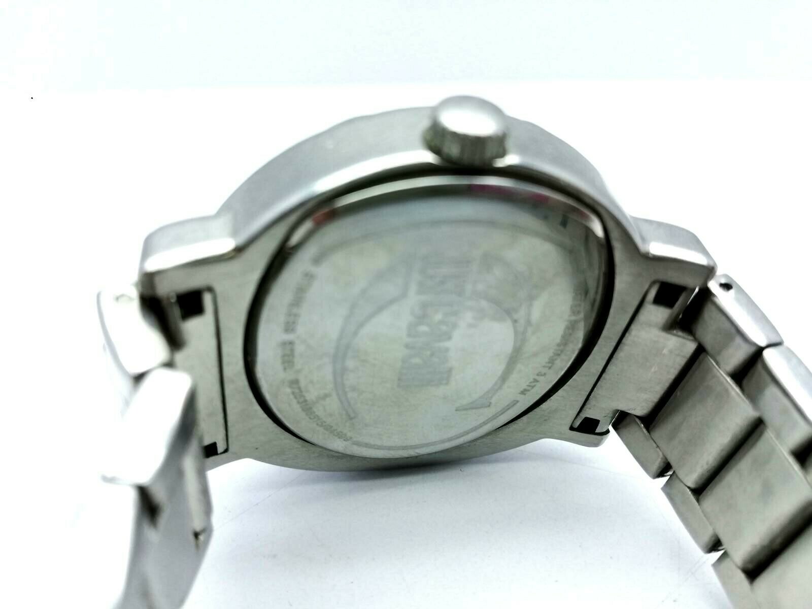 zegarek-just-cavalli-r725318651594599-mechanizm-18738-2