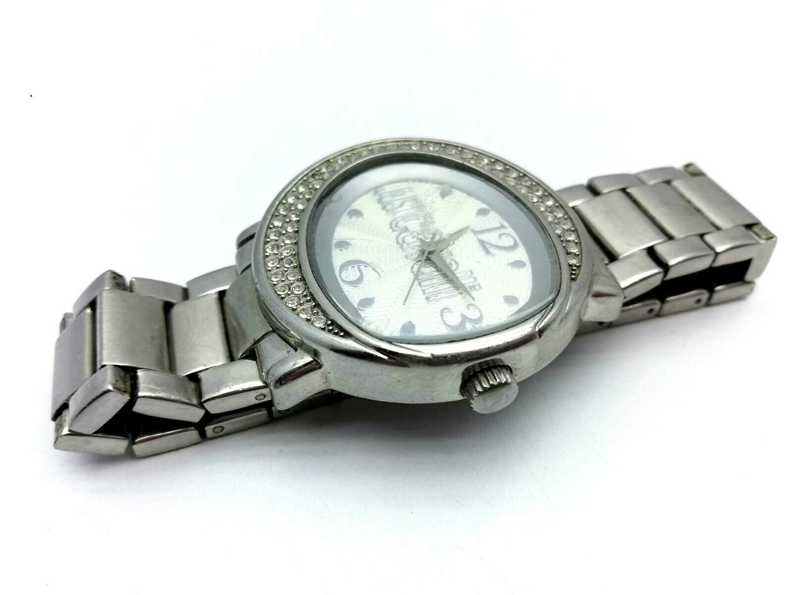 zegarek-just-cavalli-r725318651594599-stan-11323-2