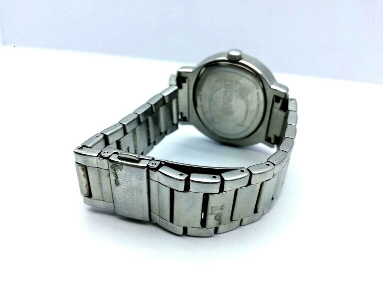 zegarek-just-cavalli-r725318651594599-rodzaj-129220-1
