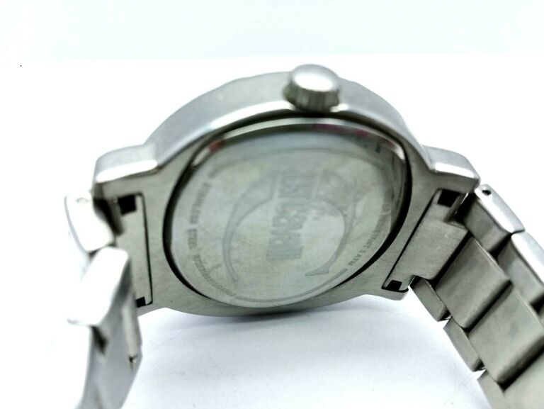 zegarek-just-cavalli-r725318651594599-mechanizm-18738-2