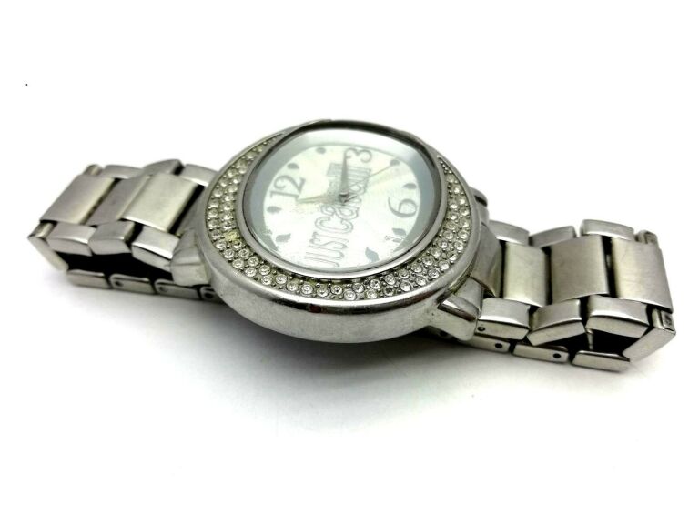 zegarek-just-cavalli-r725318651594599-kolbego-11-jaworzno