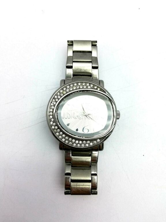 zegarek-just-cavalli-r725318651594599-ean-gtin-8033288735465