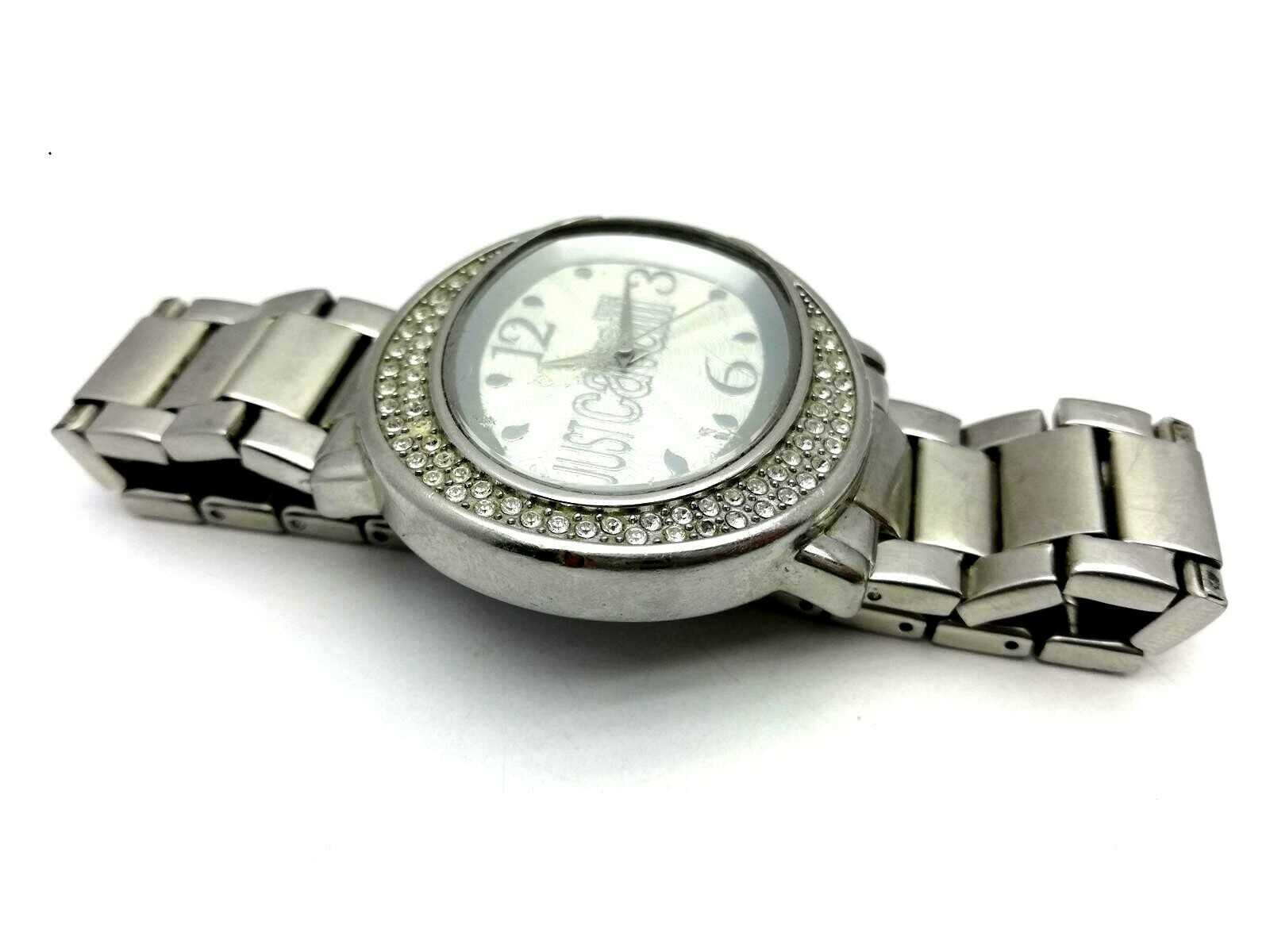 zegarek-just-cavalli-r725318651594599-kolbego-11-jaworzno