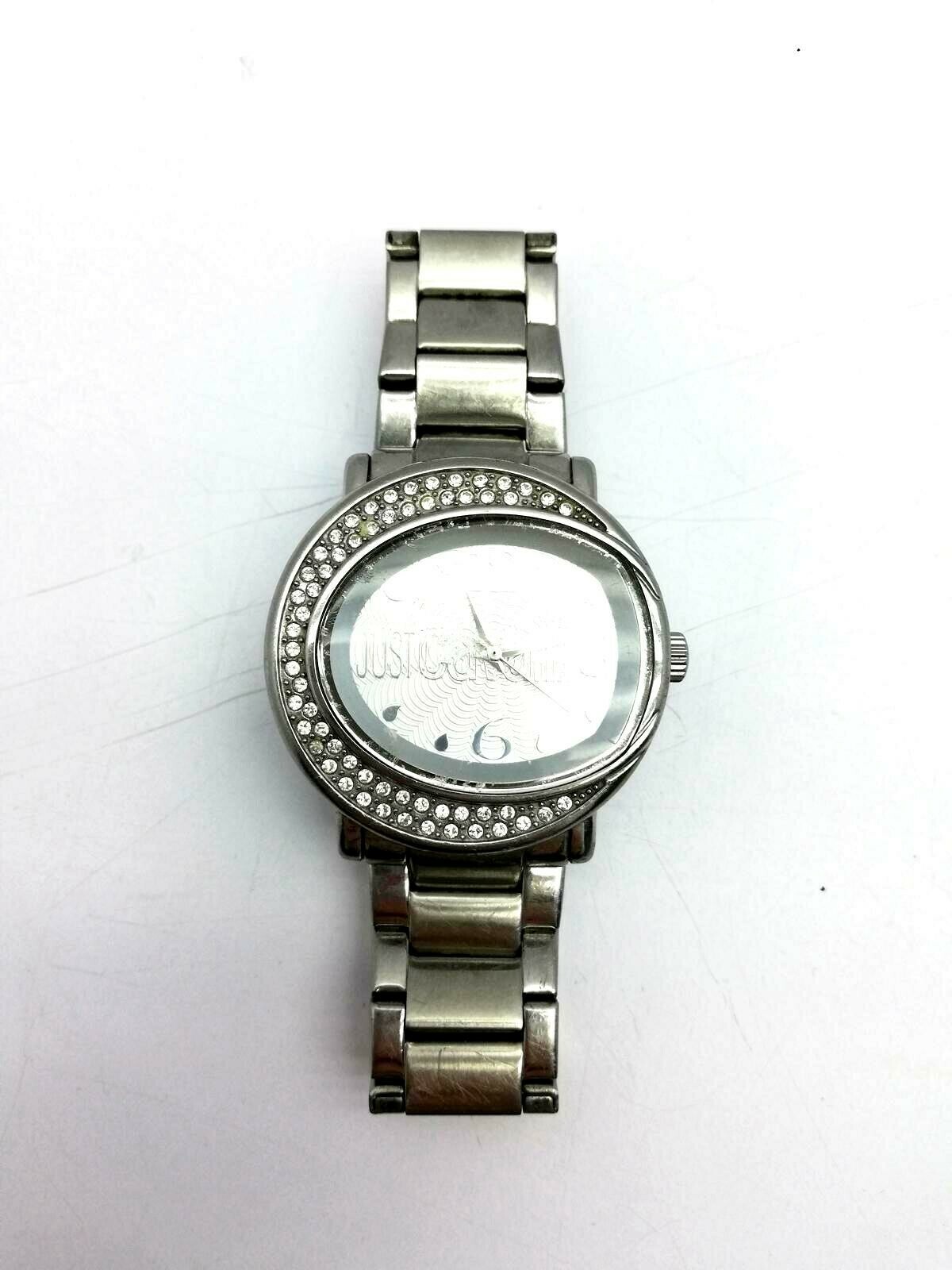 zegarek-just-cavalli-r725318651594599-ean-gtin-8033288735465