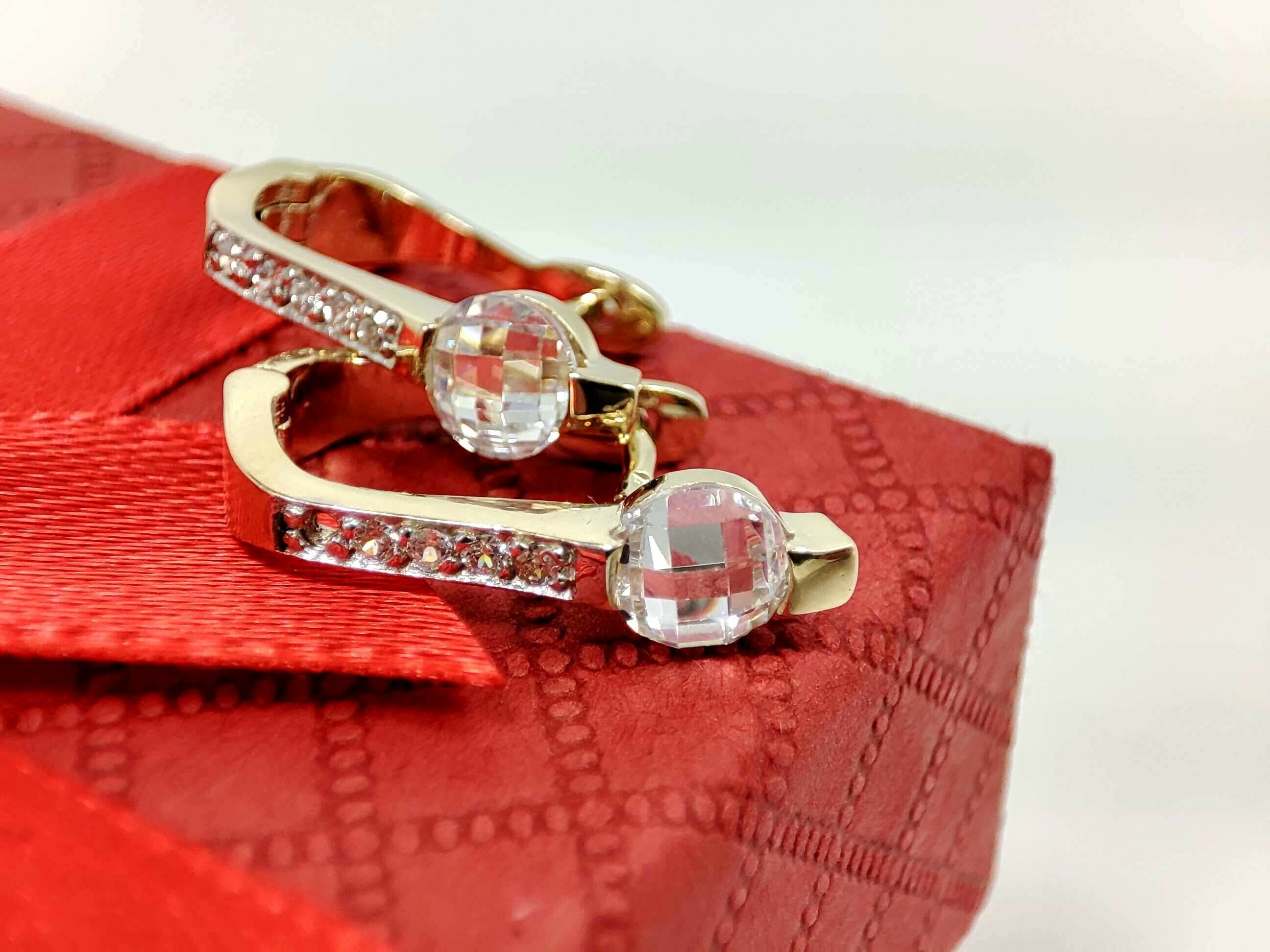 nowe-zlote-kolczyki-333-ang-zapiecie-cyrkonie-zwyciestwa-9-gliwice-g1