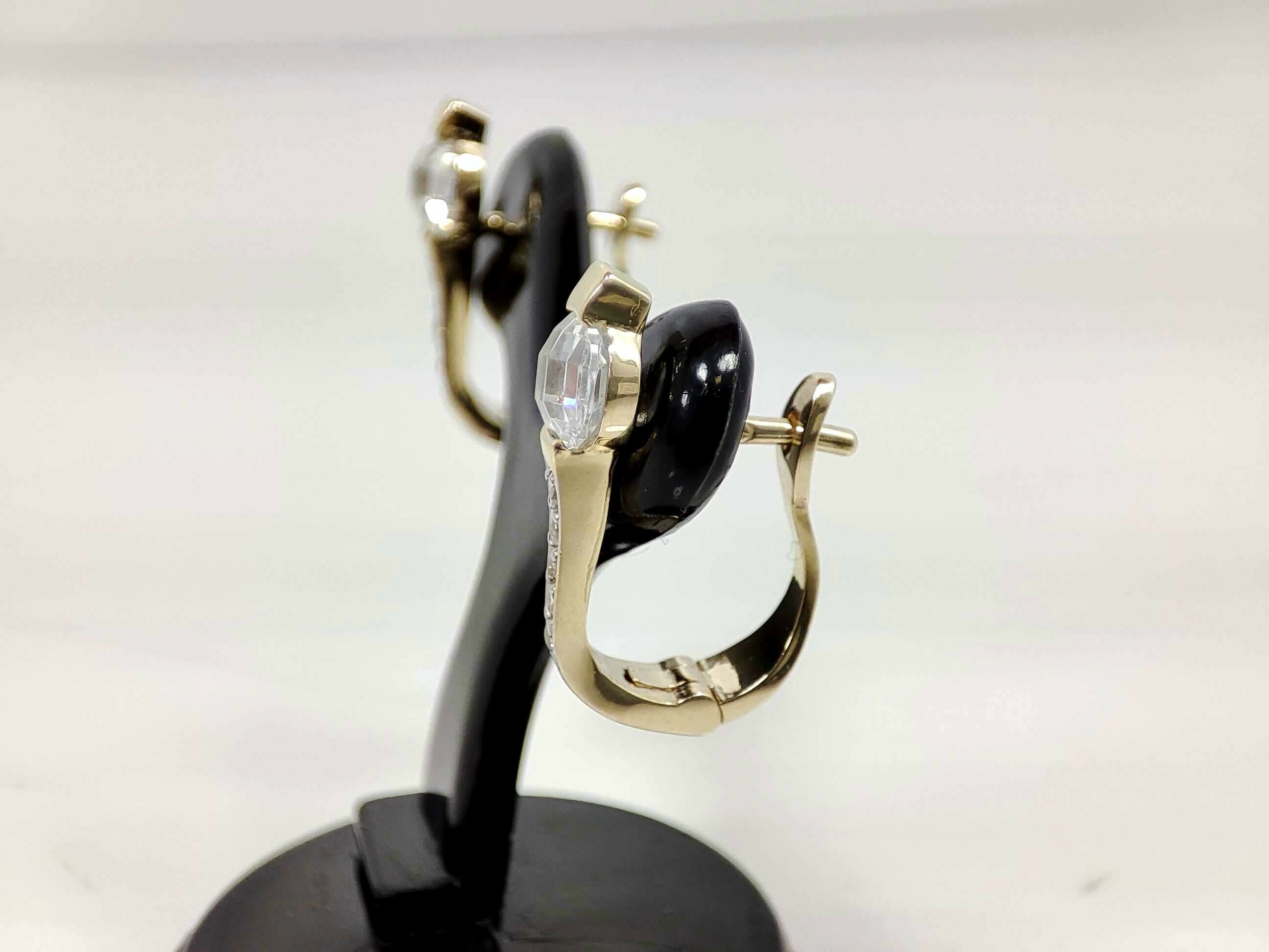 nowe-zlote-kolczyki-333-ang-zapiecie-cyrkonie-kolor-249512-1647429