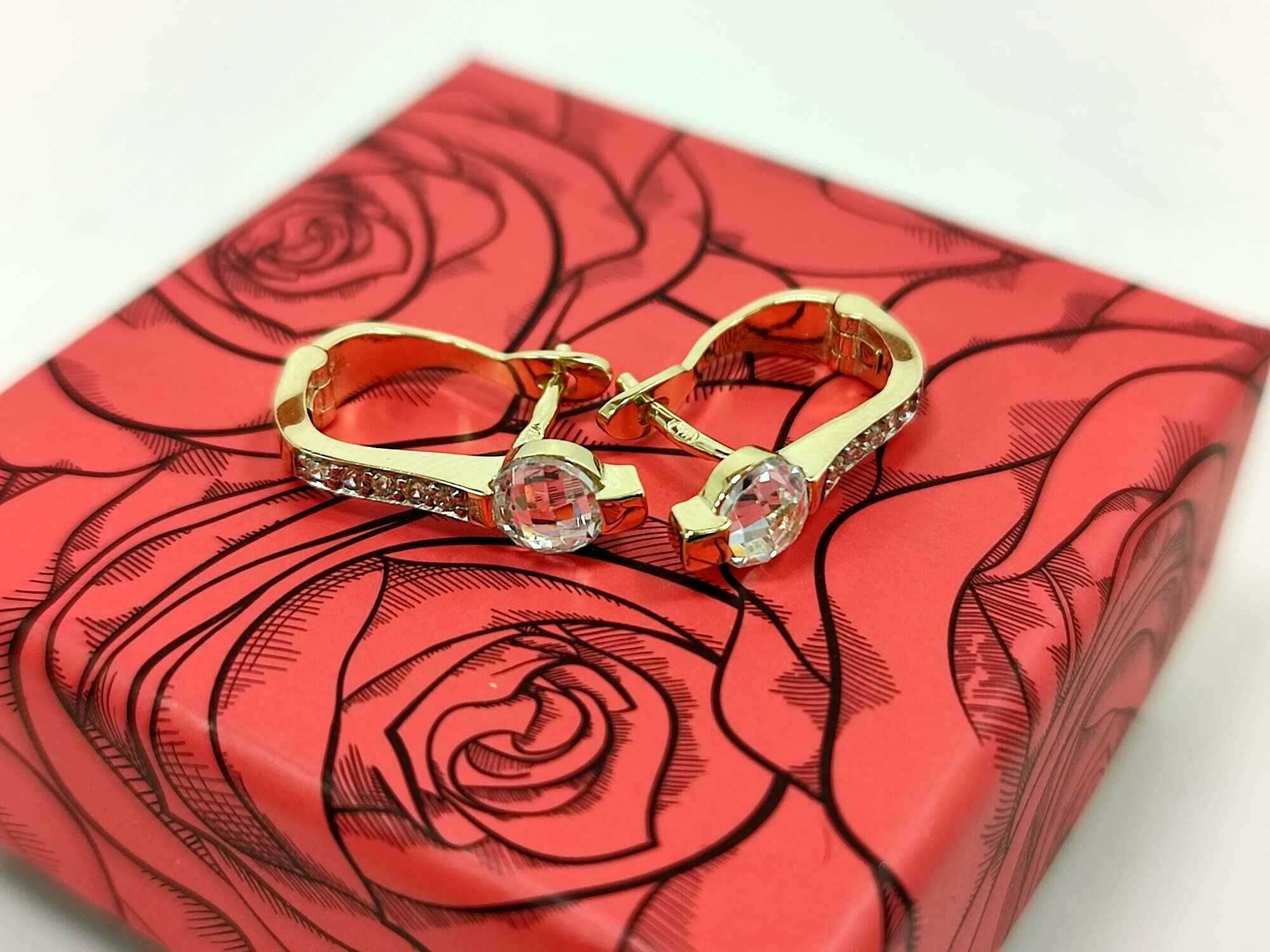 nowe-zlote-kolczyki-333-ang-zapiecie-cyrkonie-rodzaj-zapiecia-2207-4