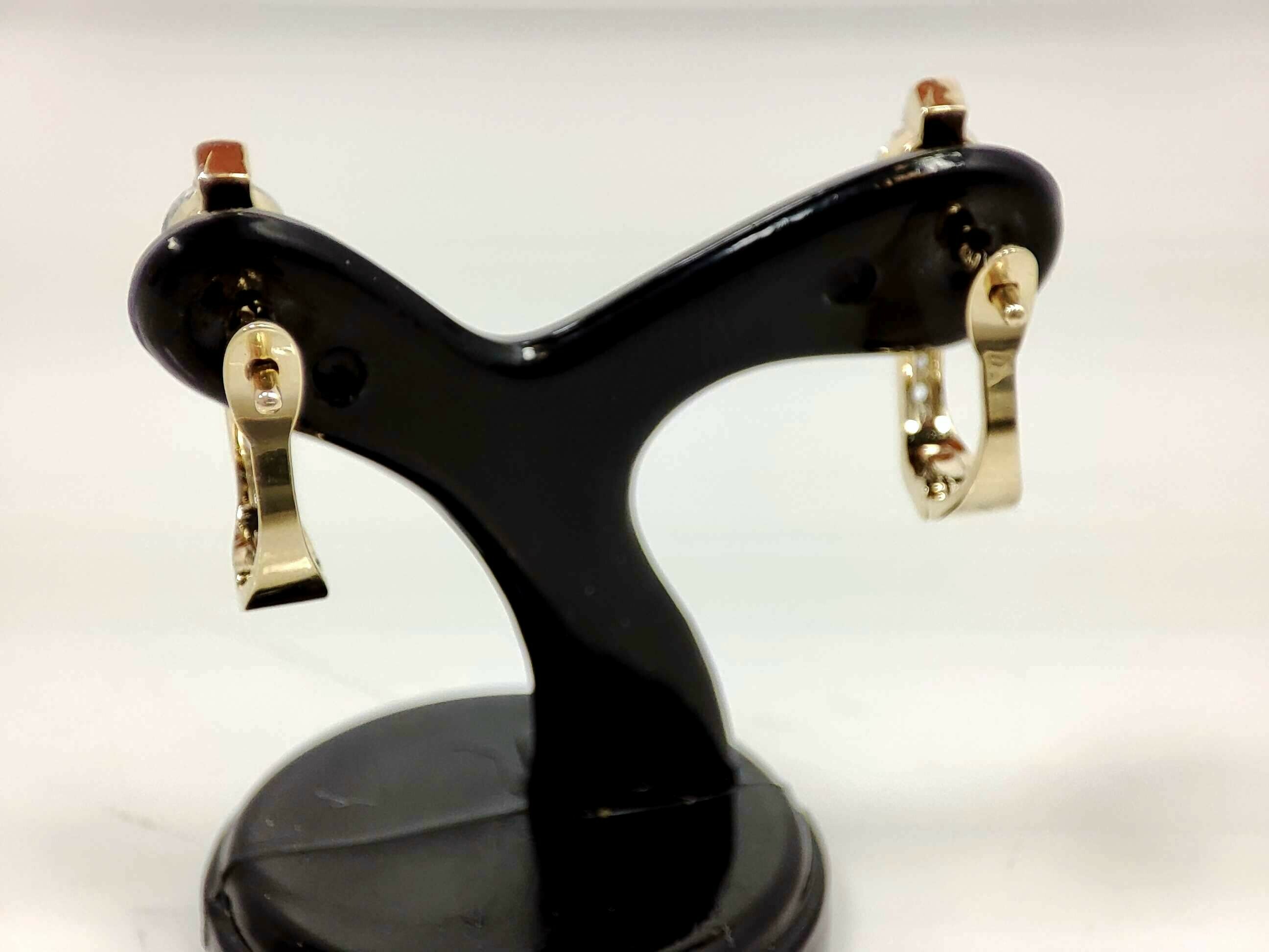 nowe-zlote-kolczyki-333-ang-zapiecie-cyrkonie-cechy-206618-32