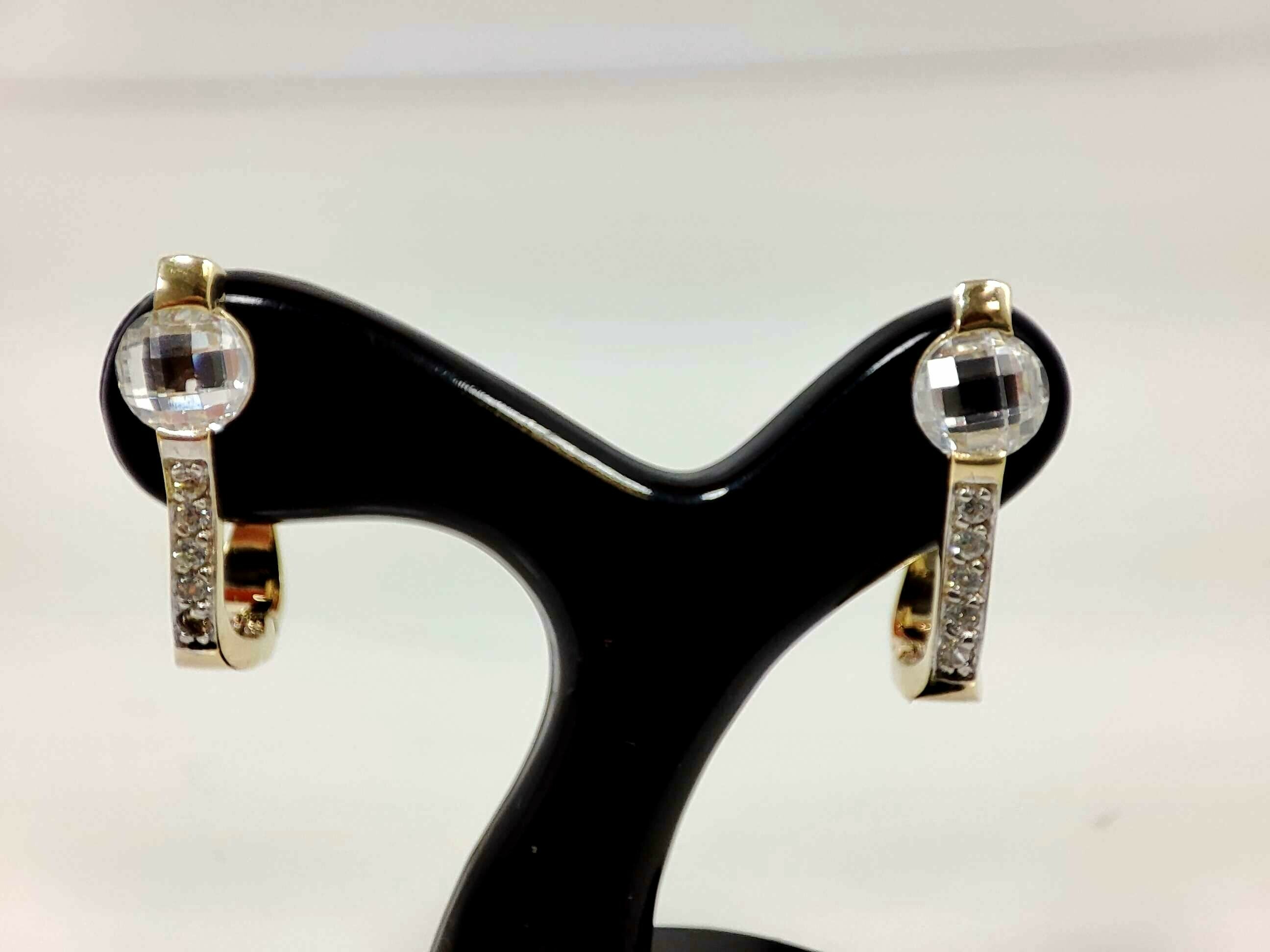 nowe-zlote-kolczyki-333-ang-zapiecie-cyrkonie-marka-248811-958954