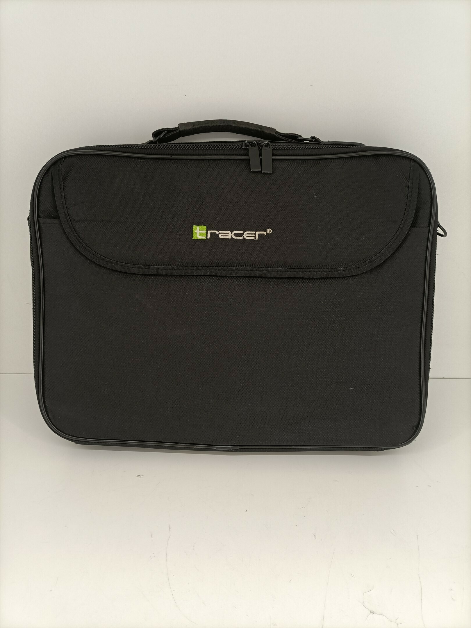 torba-na-laptopa-tracer-urzedowska-14b-krasnik