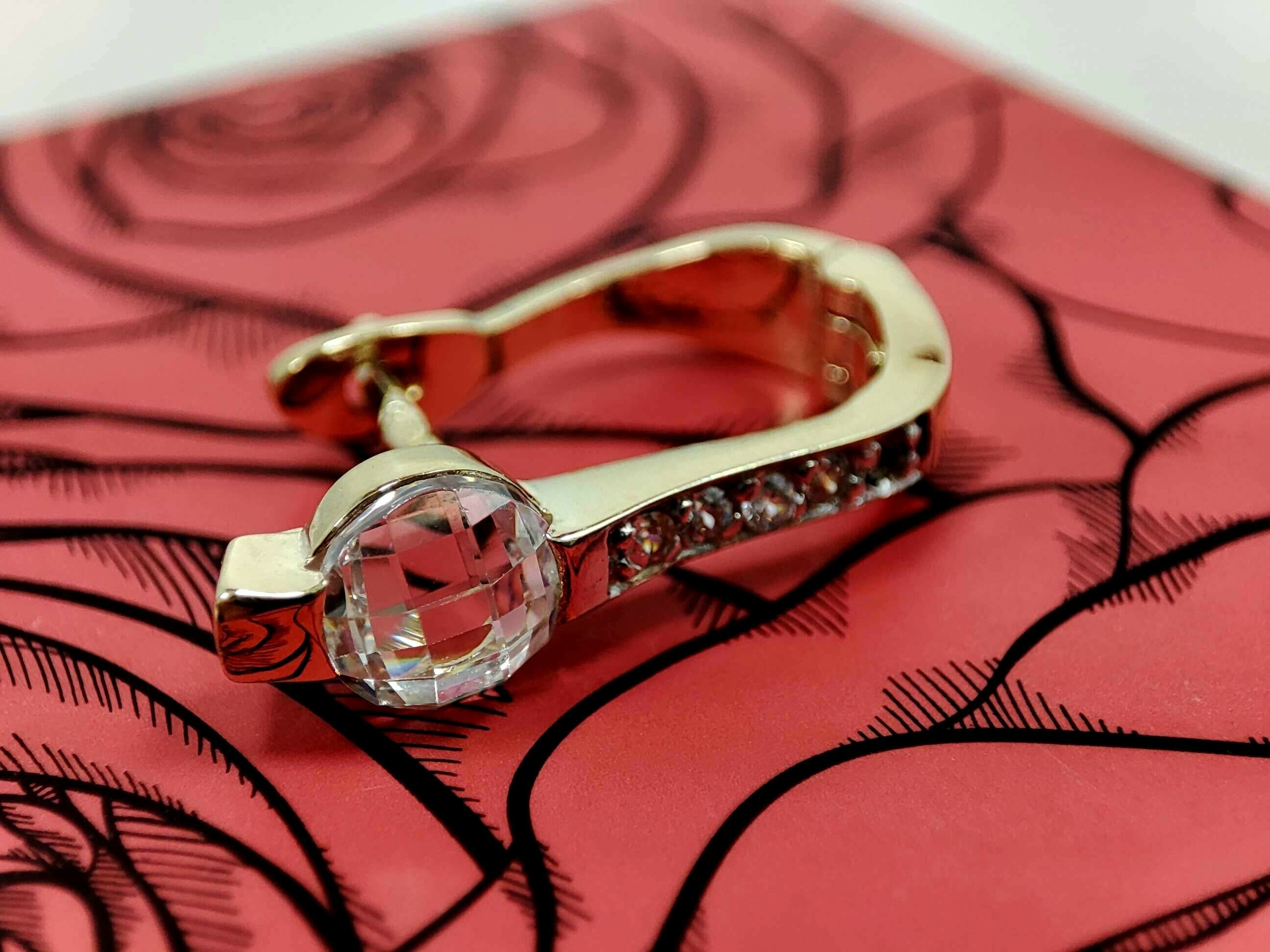 nowe-zlote-kolczyki-333-ang-zapiecie-cyrkonie-motyw-129129-246990