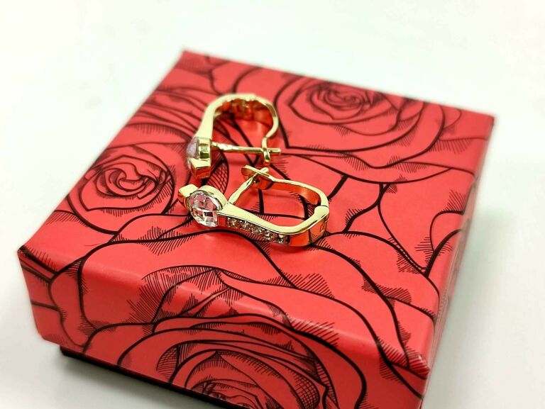 nowe-zlote-kolczyki-333-ang-zapiecie-cyrkonie-material-15835-2