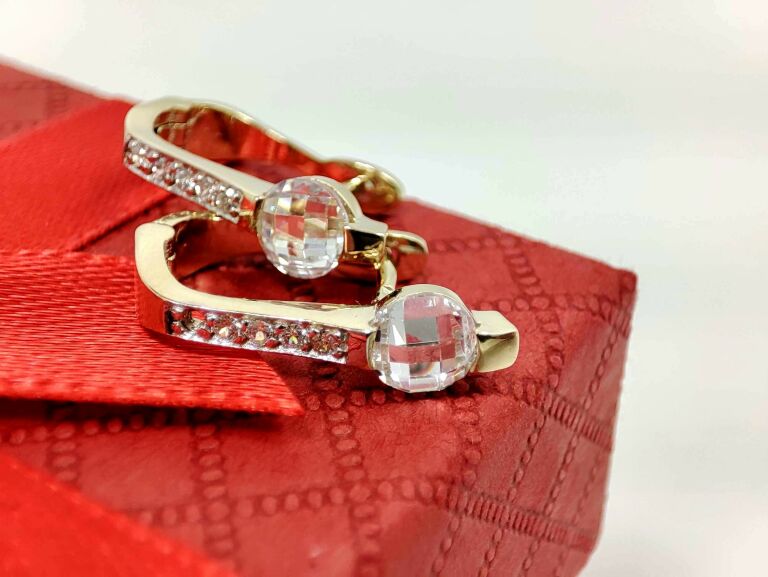 nowe-zlote-kolczyki-333-ang-zapiecie-cyrkonie-zwyciestwa-9-gliwice-g1