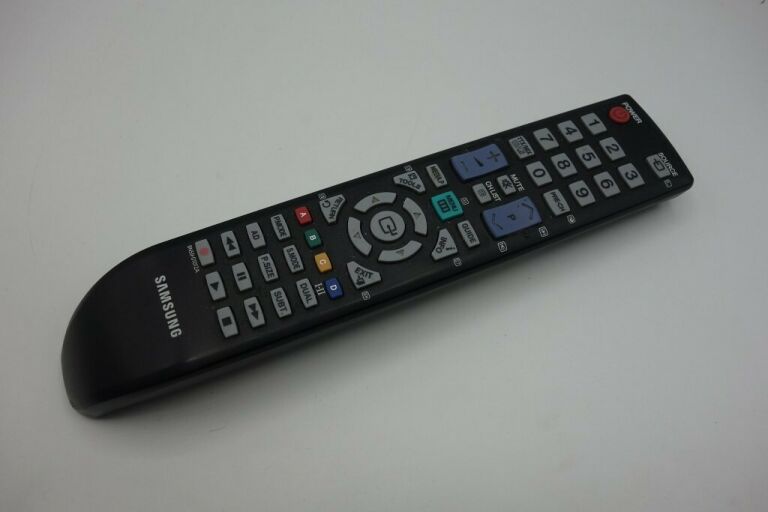 telewizor-samsung-ps50c430a1w-at-opis-at-typ-telewizora-plazmowy