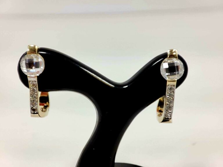 nowe-zlote-kolczyki-333-ang-zapiecie-cyrkonie-marka-248811-958954