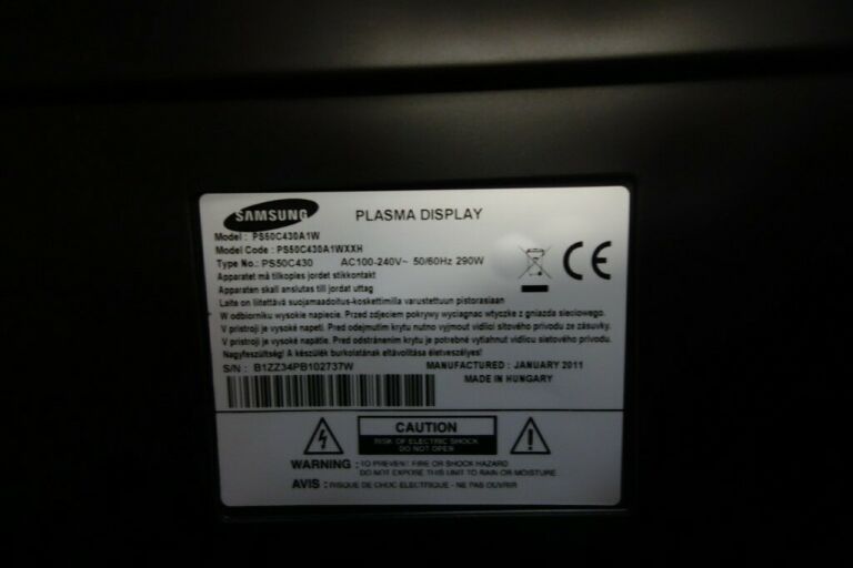 telewizor-samsung-ps50c430a1w-at-opis-at-marka-samsung